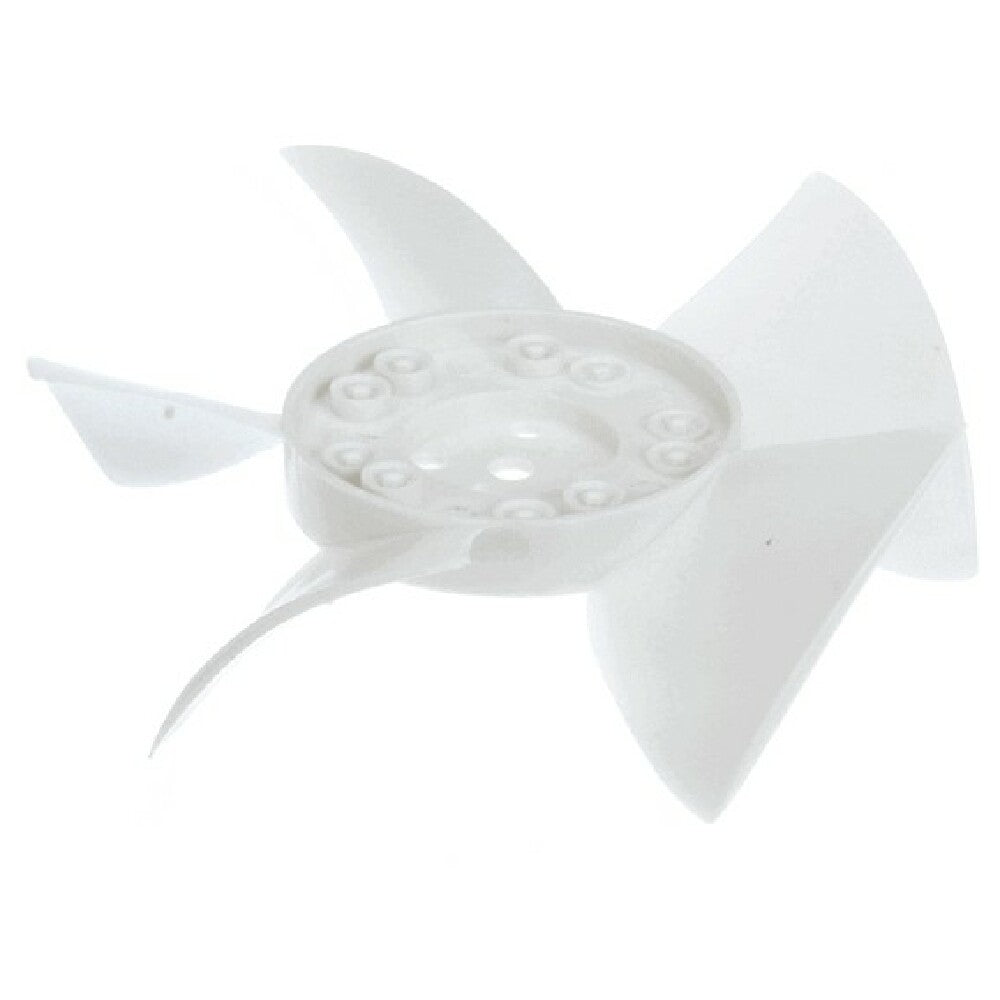 Scotsman SC02-4197-01 Fan Blade