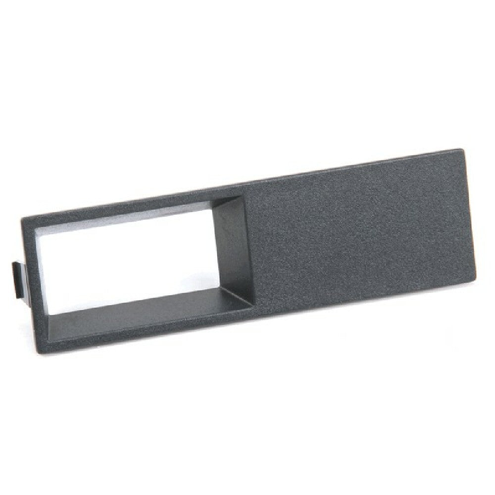 Scotsman SC02-4284-02 Bezel Control Front Half