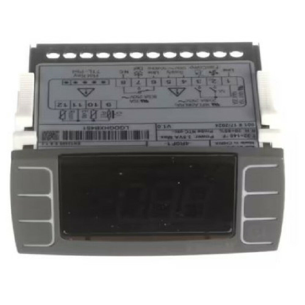 Arctic Air ARI65005 Digital Control
