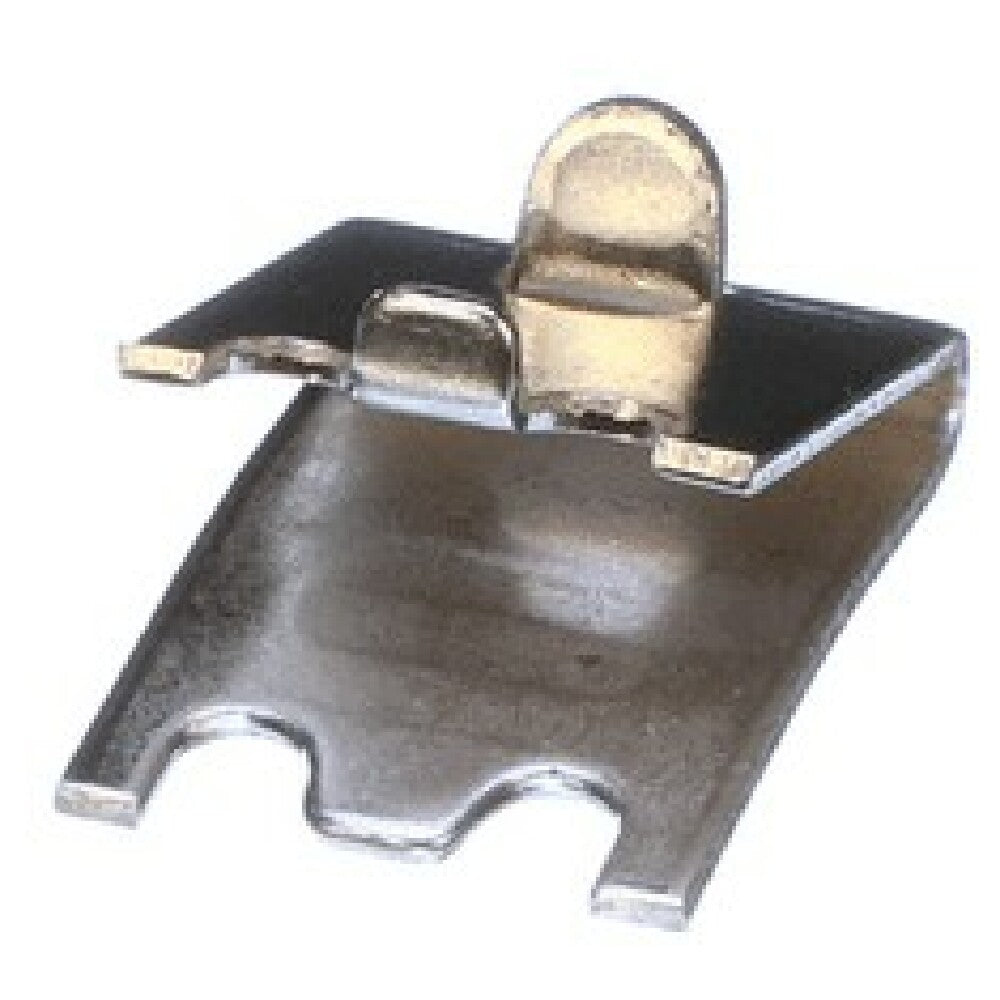 Arctic Air ARI66003 Shelf Clip