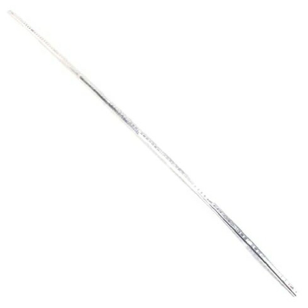 Beverage Air BEV401-273A Pilaster 56