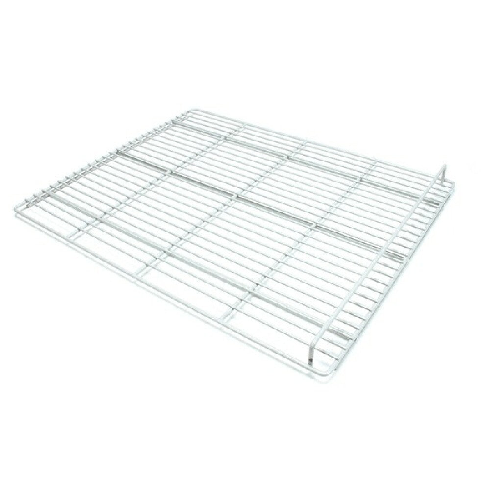 Beverage Air 403-889D01 Shelf Wire 26x21.25 H1