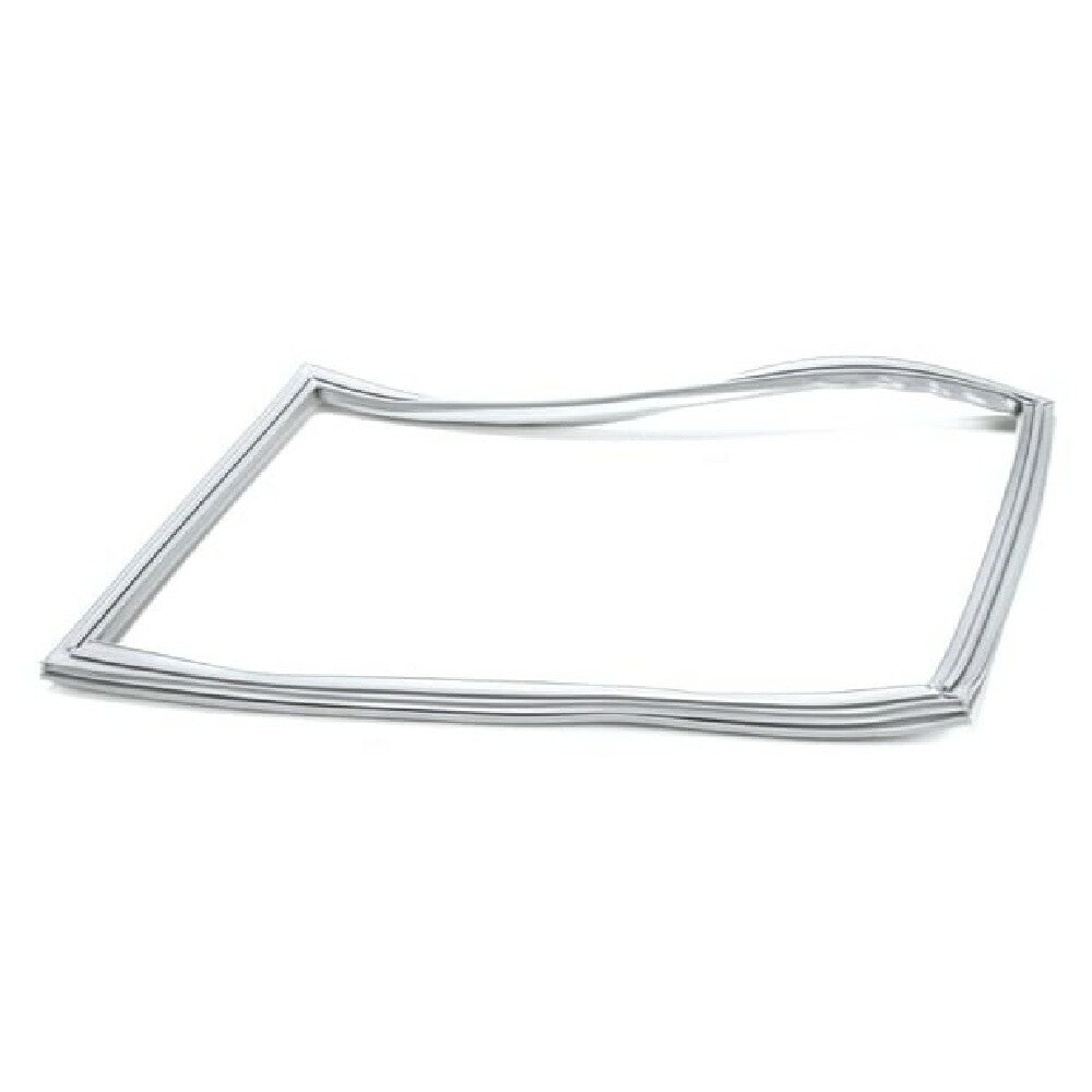 Beverage Air BEV703-963D-41 Gasket Door Sp36