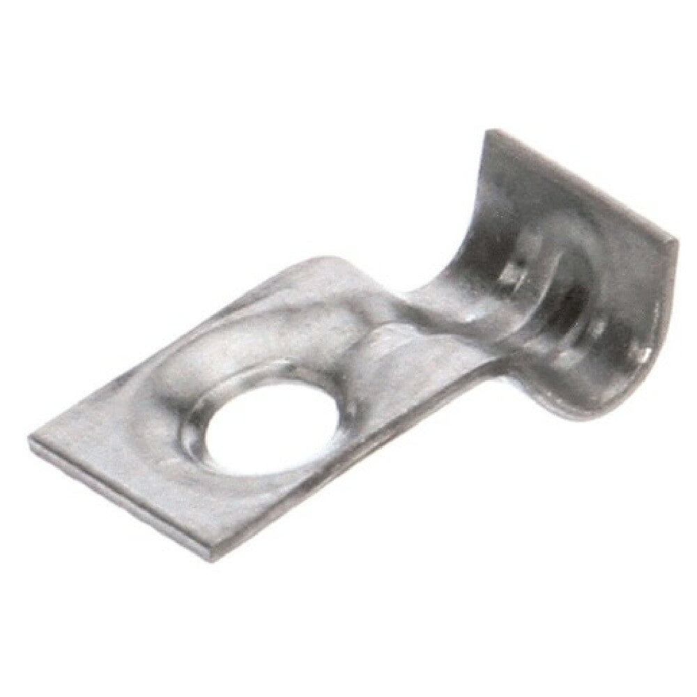 Hussmann 0000218 Clip Jiffy 250