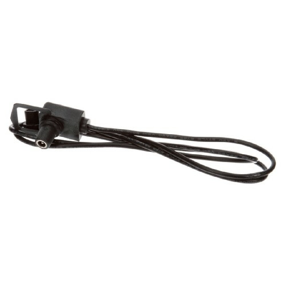 Hussmann 0523768 Harness Led Retrofit Hu Ss Slc 1pin