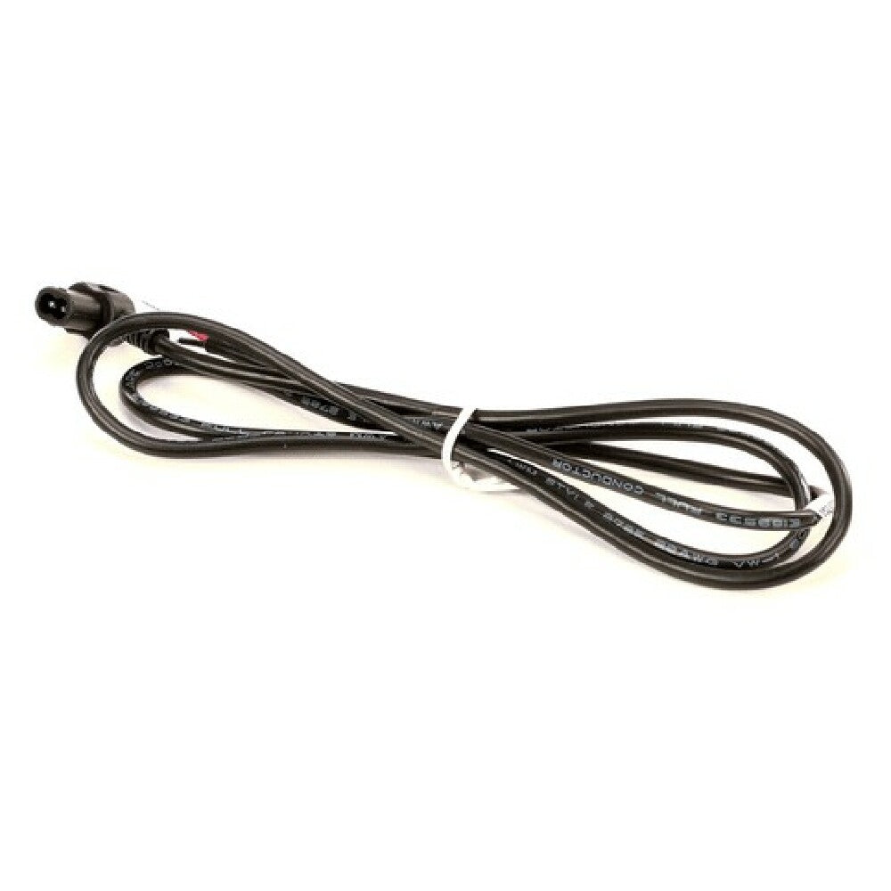 Hussmann 0523772 Harness Led Open Leads