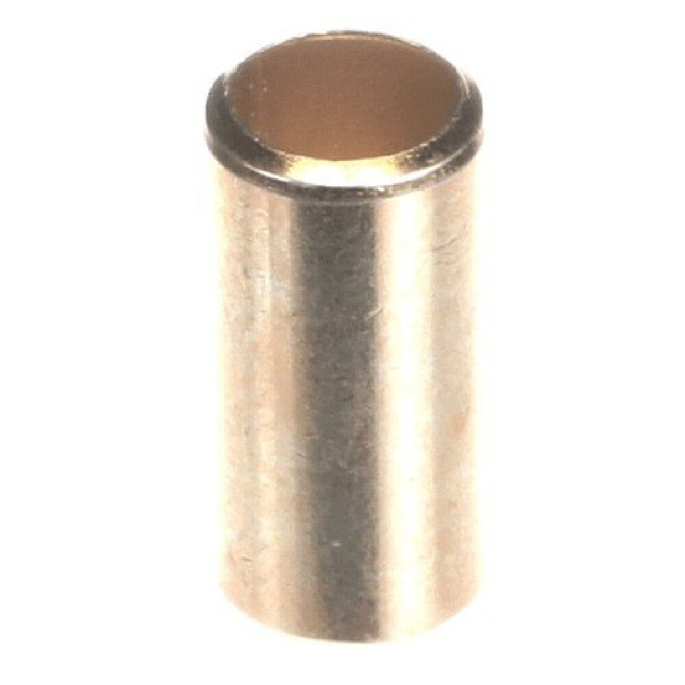 Master-Bilt 03-14223 Sleeve #70459 For Mount Ing Aj