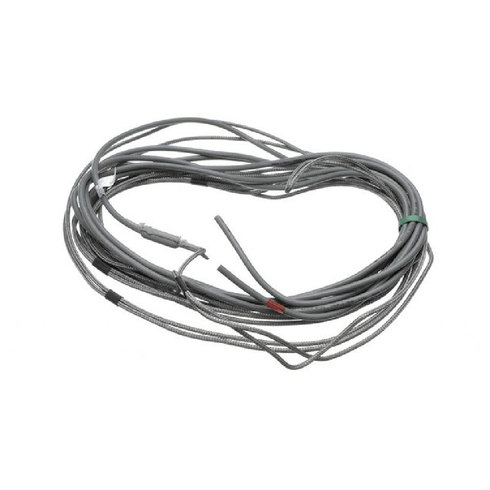 Master-Bilt 17-09429 Drain Line Heater 12 X 240v 3