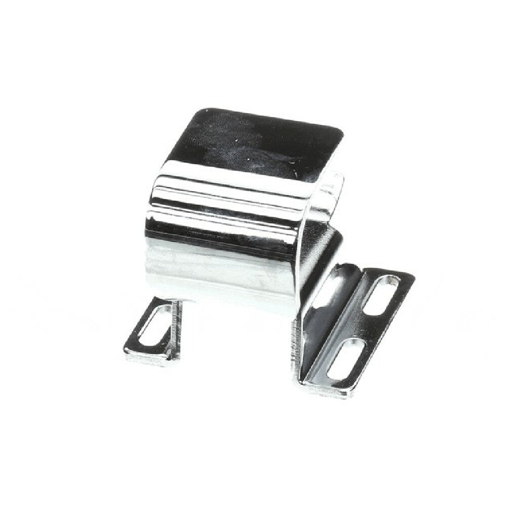Nor-Lake 085975 1094 Polished Chrome Ho Ok Flus