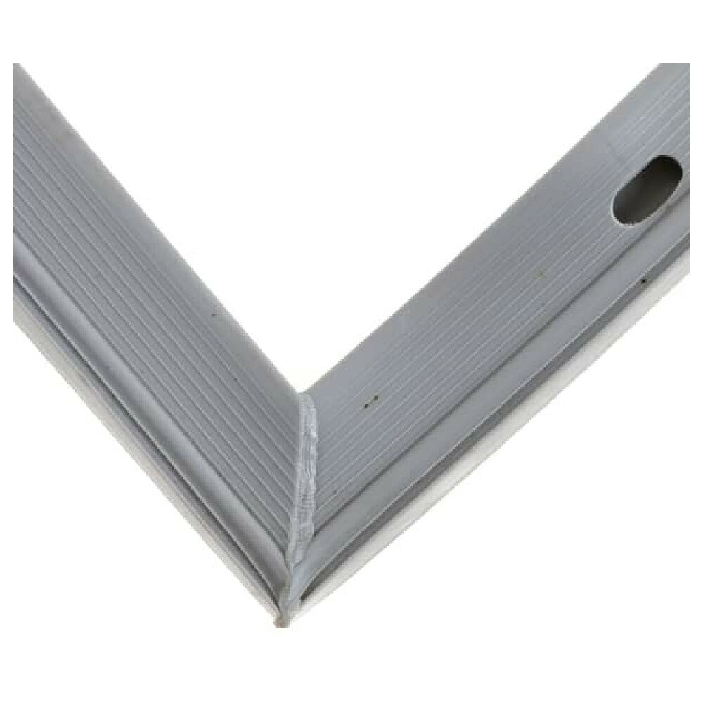 Nor-Lake 020175 Gasket Ssm12 2