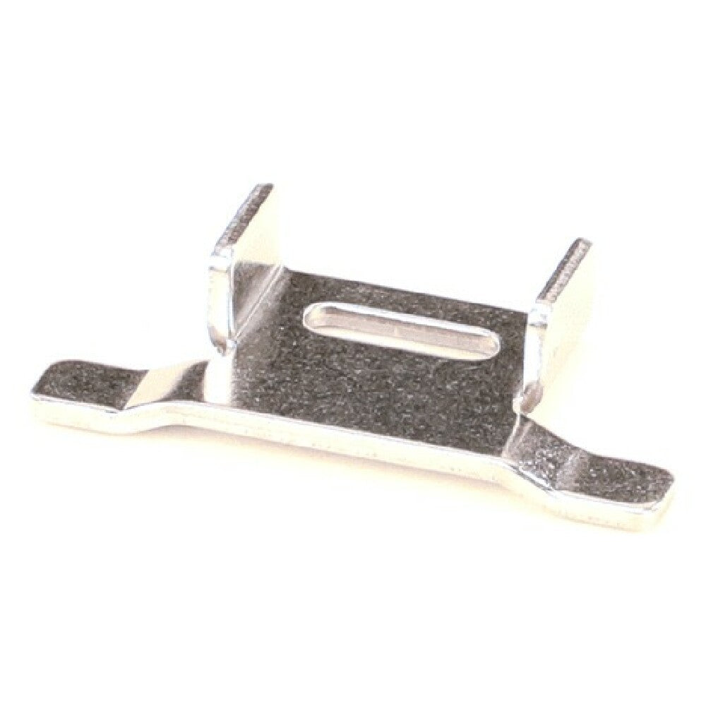 Nor-Lake 083476 Locking Bracket