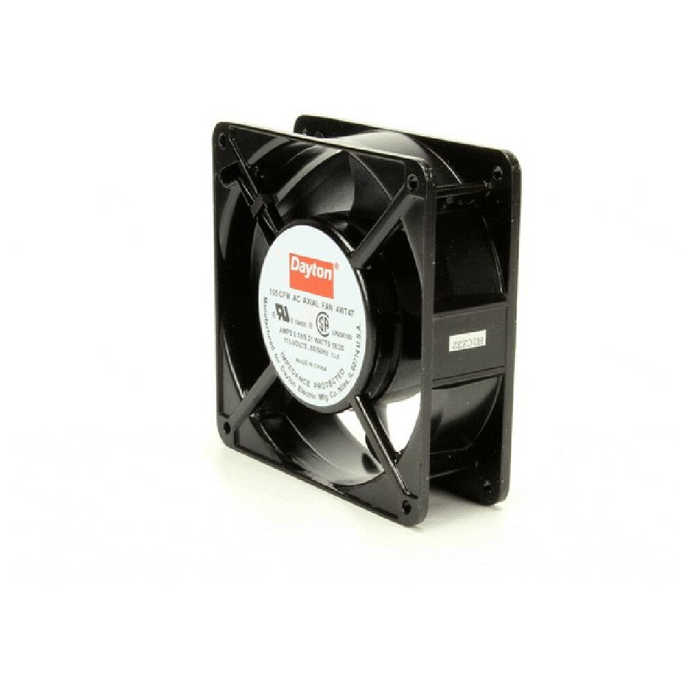 Nor-Lake 096333 Fan Motor (high Tempera Ture)