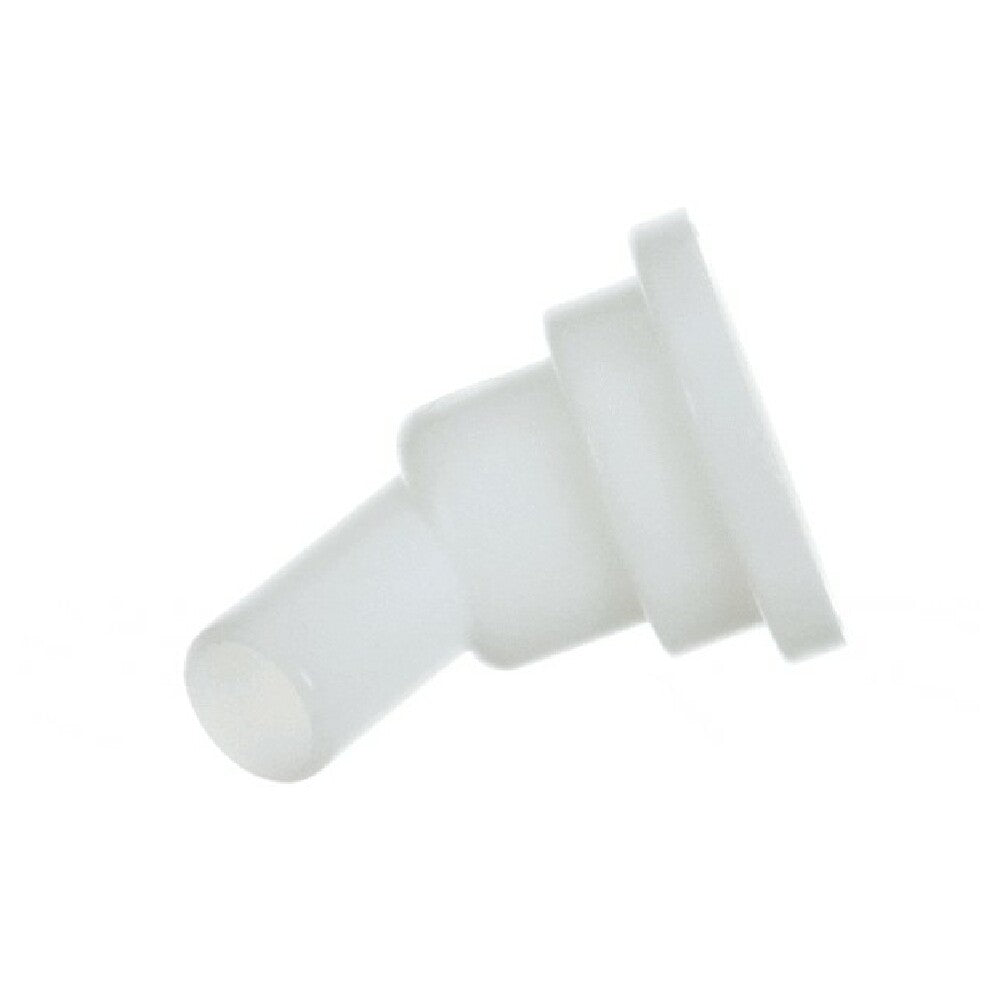 Master-Bilt 02-150197 Lt Drain Pan Fitting As Sembly