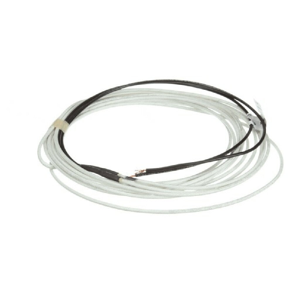 Nor-Lake -160487 Freezer Heater Wire 214 (5.0 W