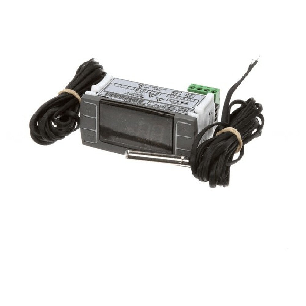 Randell RP CNT1705 Control 115v Rpp44 Rp P67 Rpp