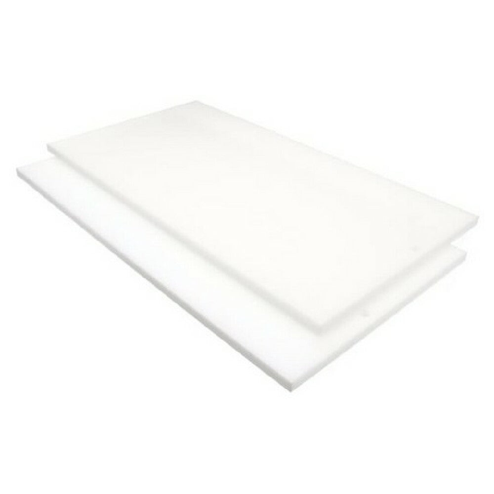 Silver King 10330-42 Kit Cut Boards 16 In Sk Pz60/d