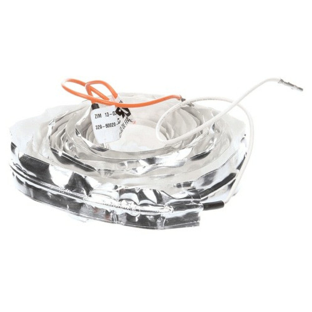 Traulsen -329-60020-32 Heater Harness Foil 172 .0in
