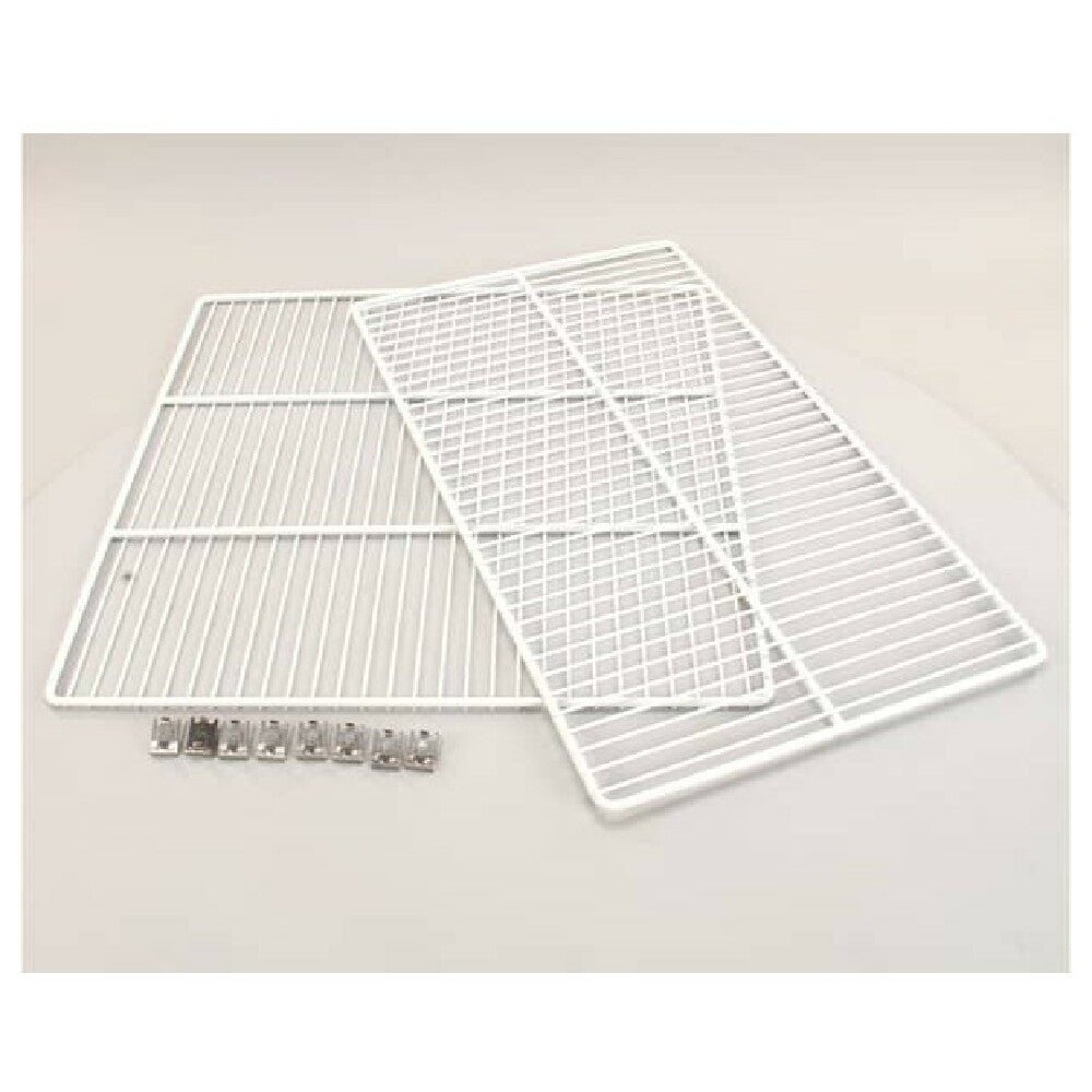 Traulsen 433681-7 Shelf Set Of 2 Cu60