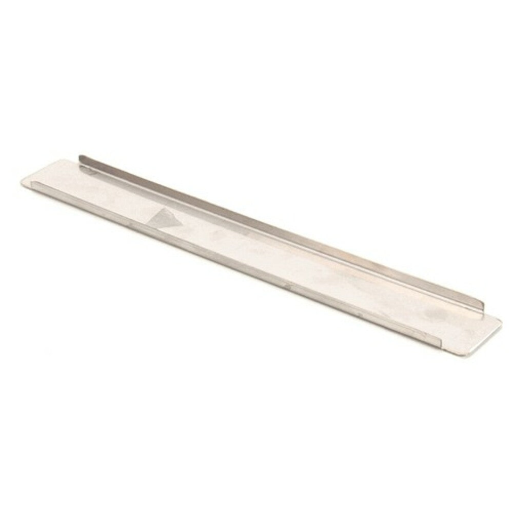 Traulsen 701-61444 Adapter Bar 12.875 X 1. 750 Ts0
