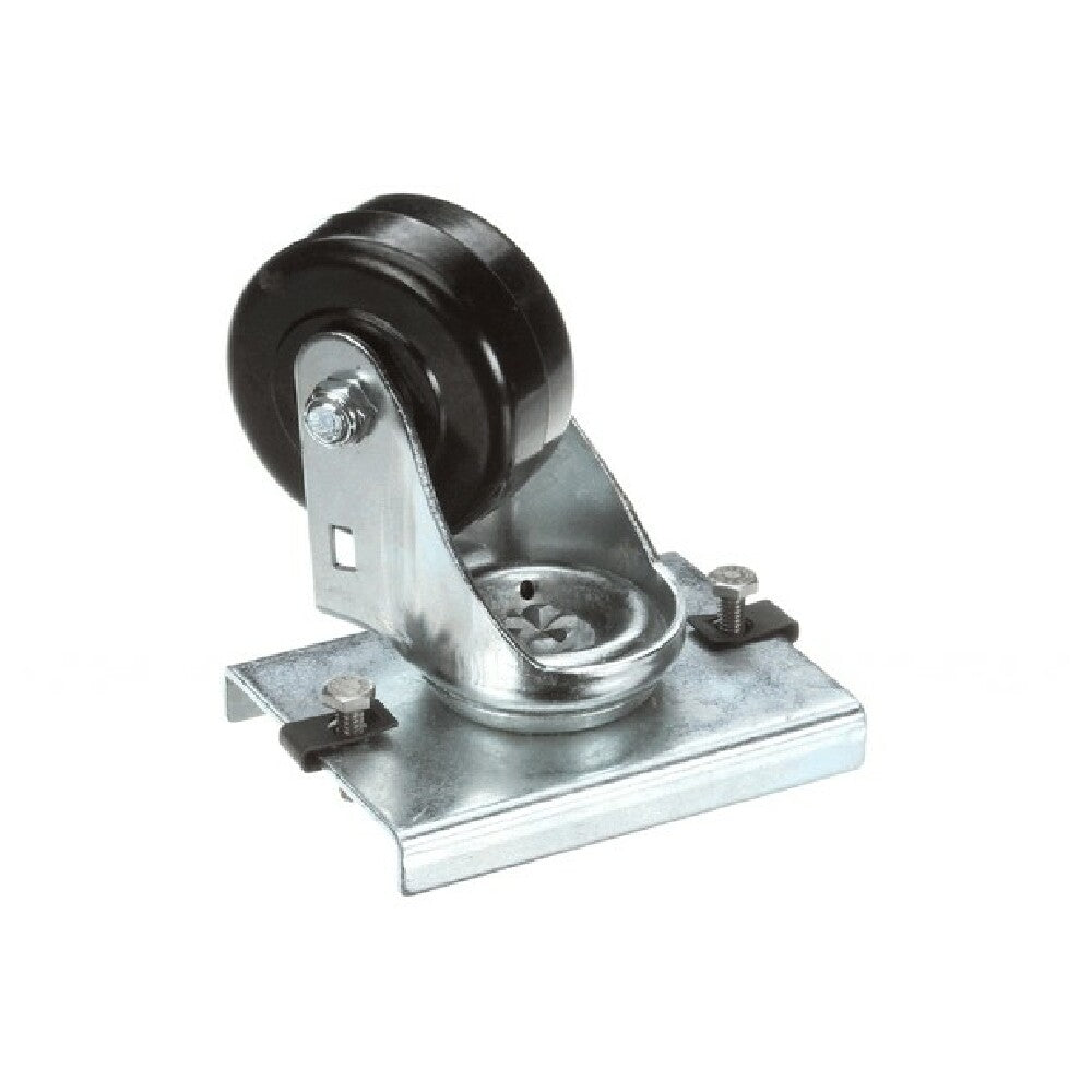 Kairak SER-60536-00 Service Assembly 4.00in Adjust