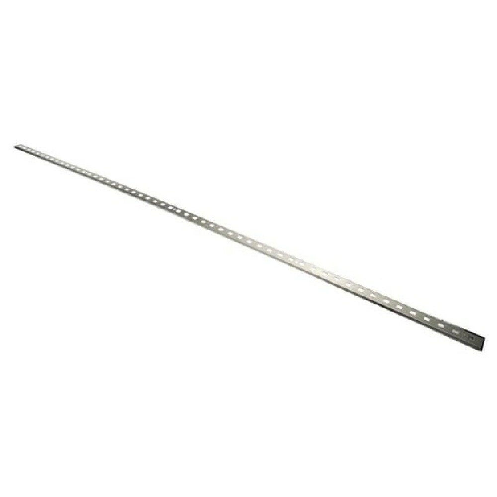 Victory 03221004 Pilaster S/s 9 32 R Or F