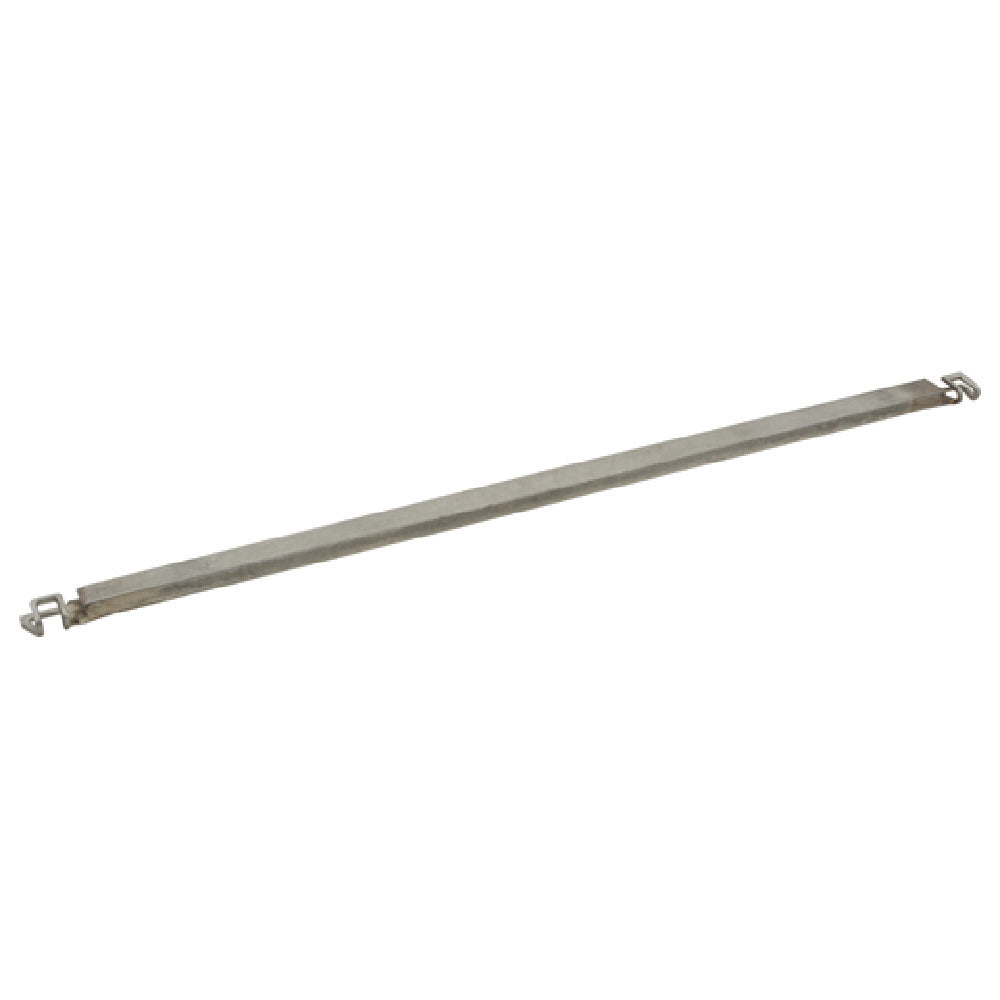 Franklin Machine Products 272-1371 Bar Feeder