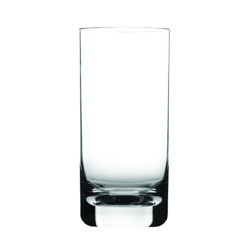 Hospitality Brands HUS140-012 - Bold Drinkware™ - Havana Cooler Glass, 20.75 Oz.