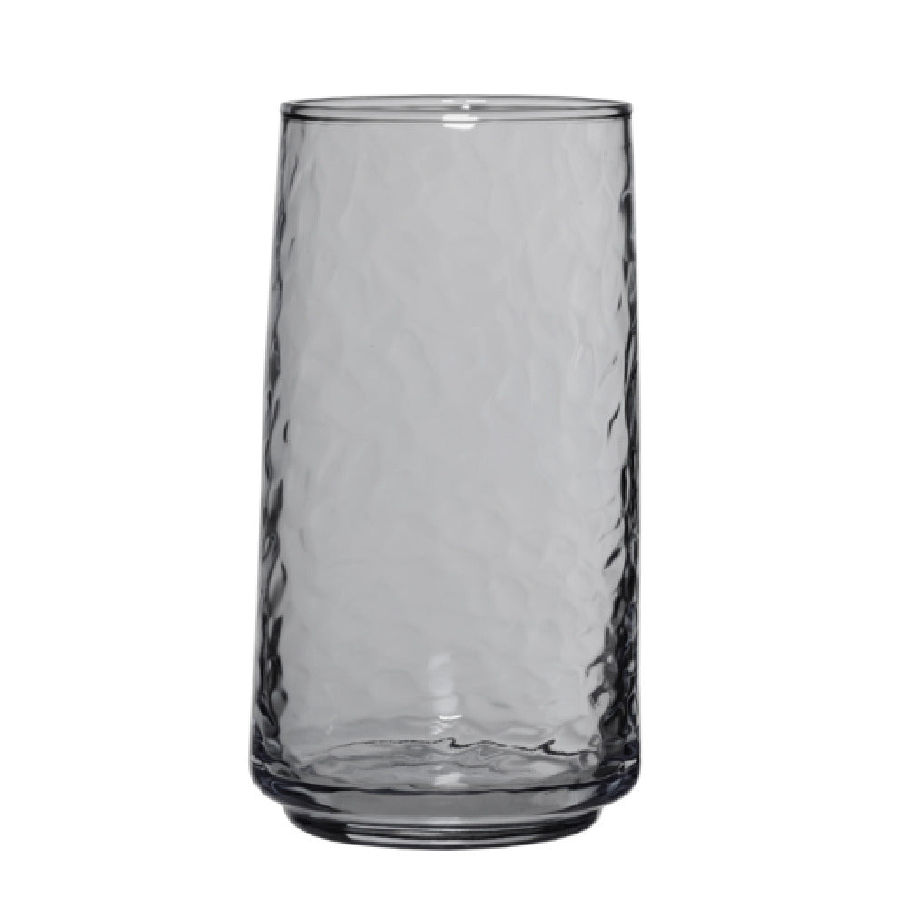 Anchor Hocking 15103L24 Tea Glass 18 Oz. 6"H