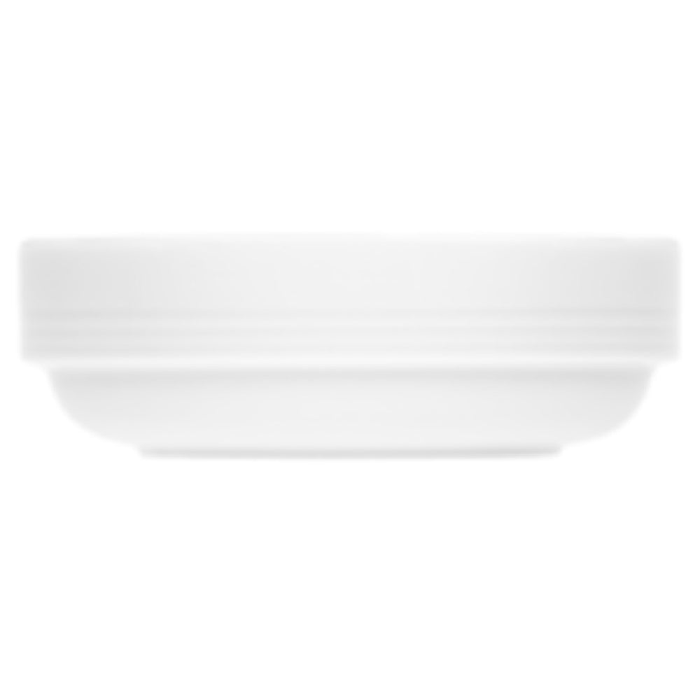 Bauscher Hepp 803012 - Fruit Saucer, 9.46 Oz., 4-3/4" Dia.