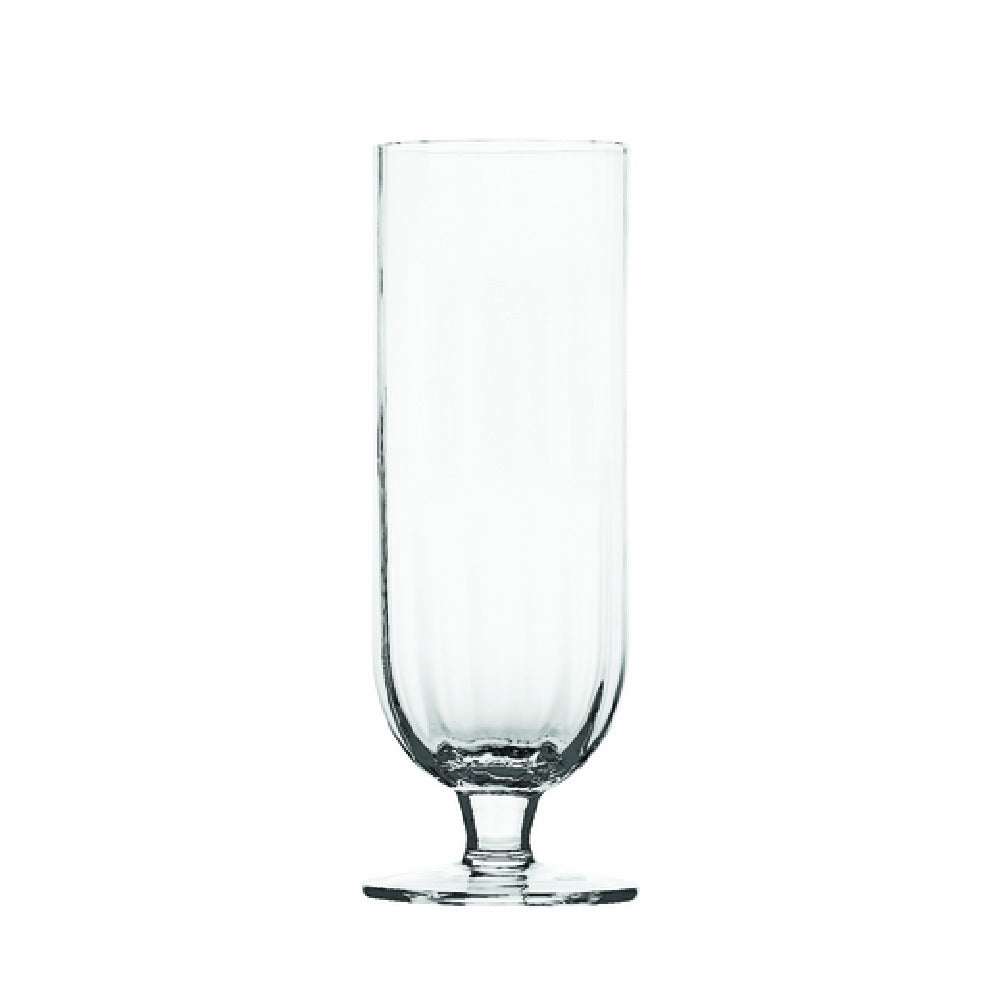 Hospitality Brands HGF2655-012 - Legend Glassware - Blossom Collins Glasses, 12.75 Oz.