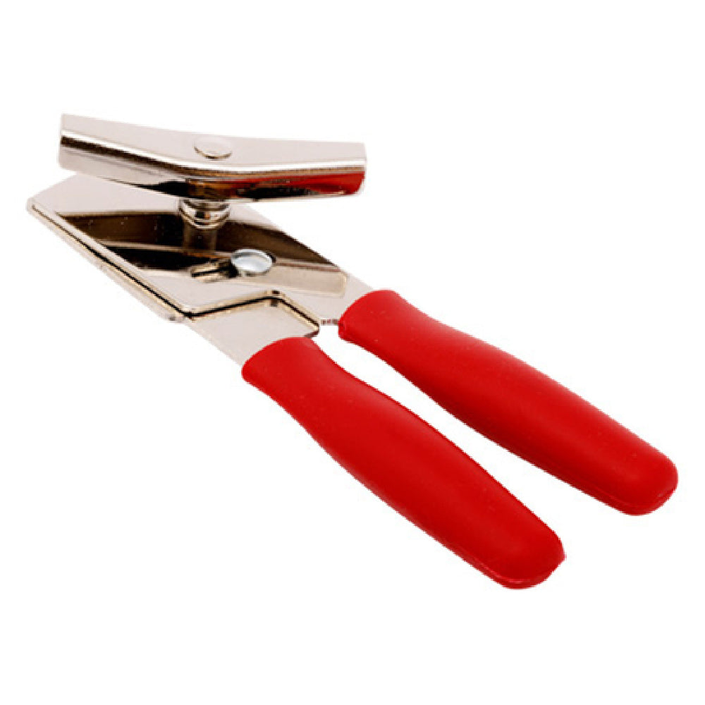 Alegacy Foodservice Products 92410RD E™ Economy Easy Turn™ Can Opener 6-1/2"L Manual