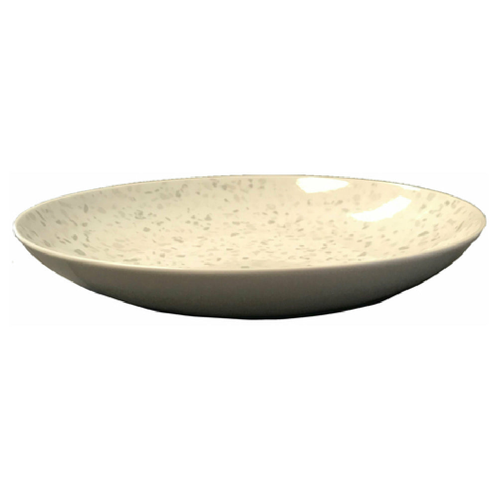 Bauscher Hepp 691324-425785 - Plate, 9-7/16" Dia., Round