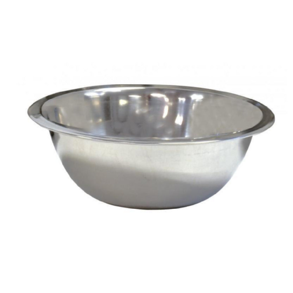 Omcan 44442 (44442) Mixing Bowl 3 Quarts 11" Diameter