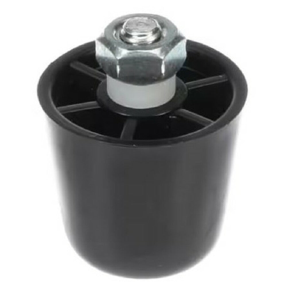 Sure Shot A-99-038-2-SP Machine Foot