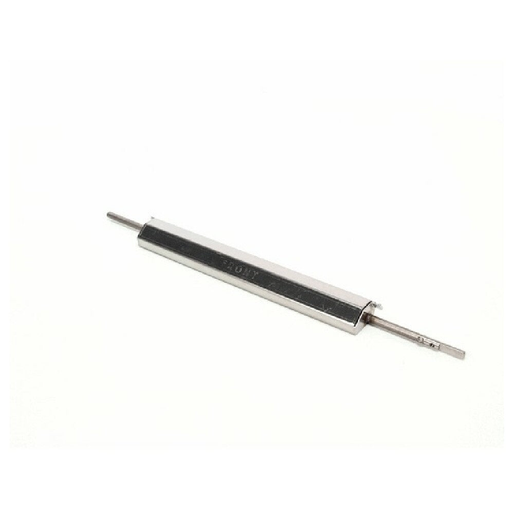 Roundup - AJ Antunes -0021688 Cam Weldment Front 4 7/8" X 1"