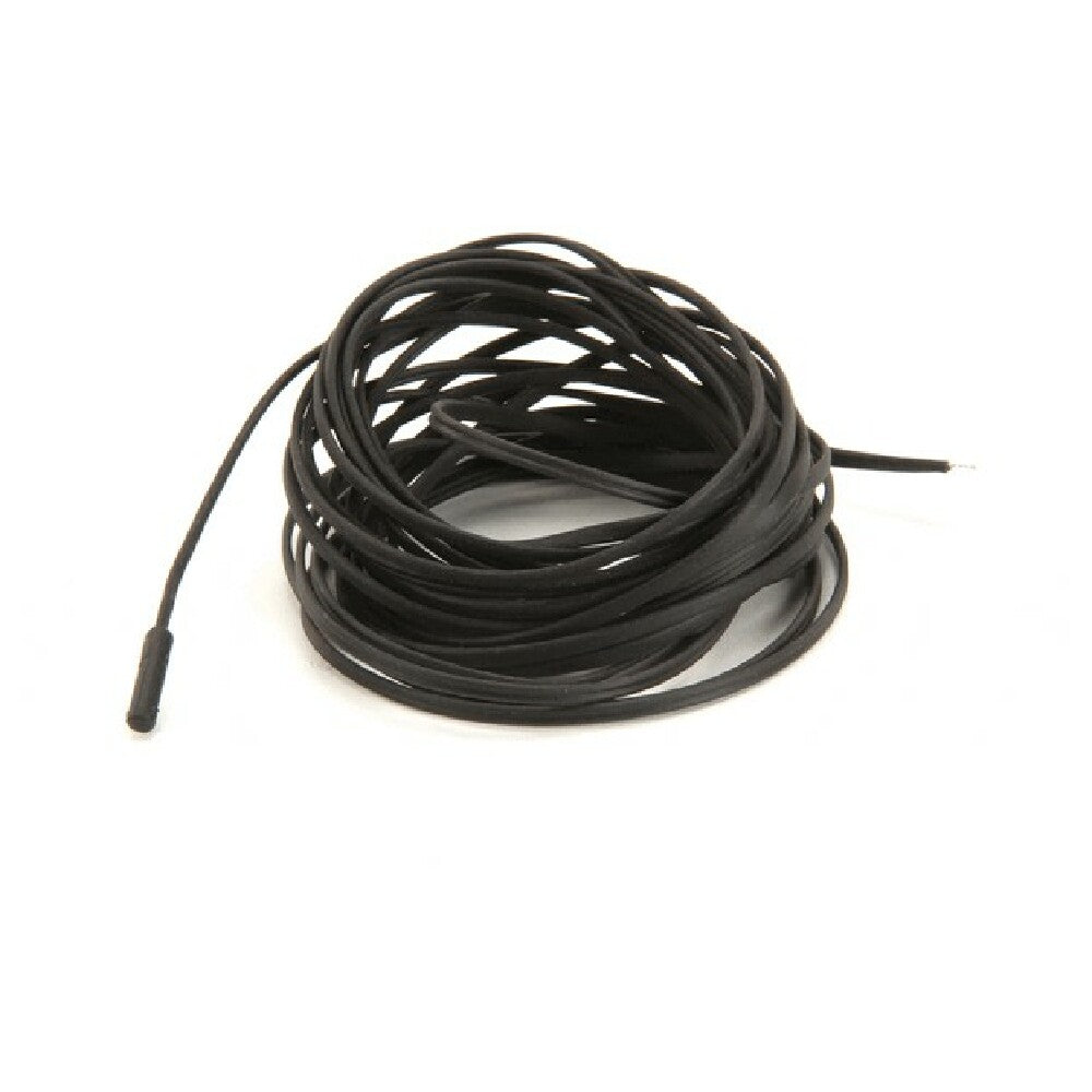 Randell RF CNT1104 Probe 6 Meter W/o Sleeve