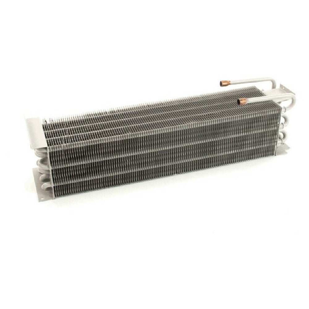 Randell 0RFCOI107 Coil Evaporator
