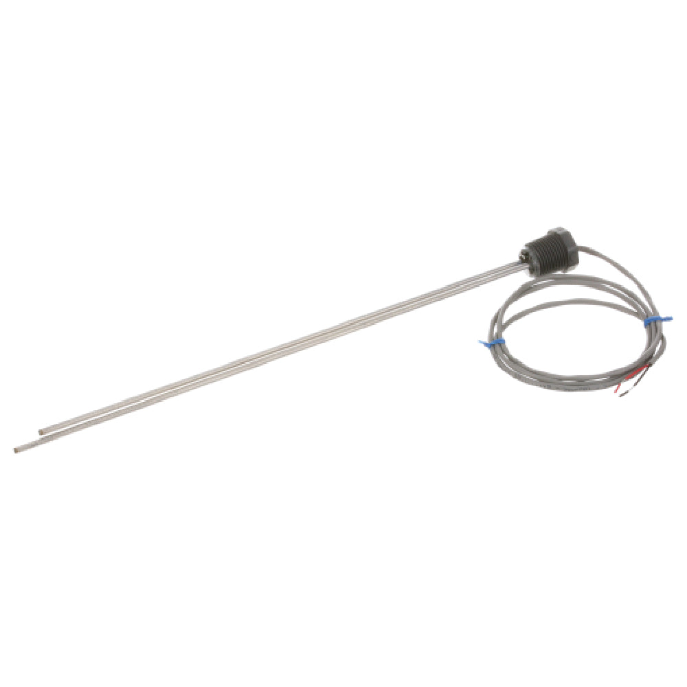 Private Label 8502170 Low Water Probe