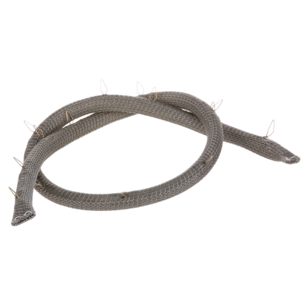 Turbochef HHD8236 Gasket (oven Window)