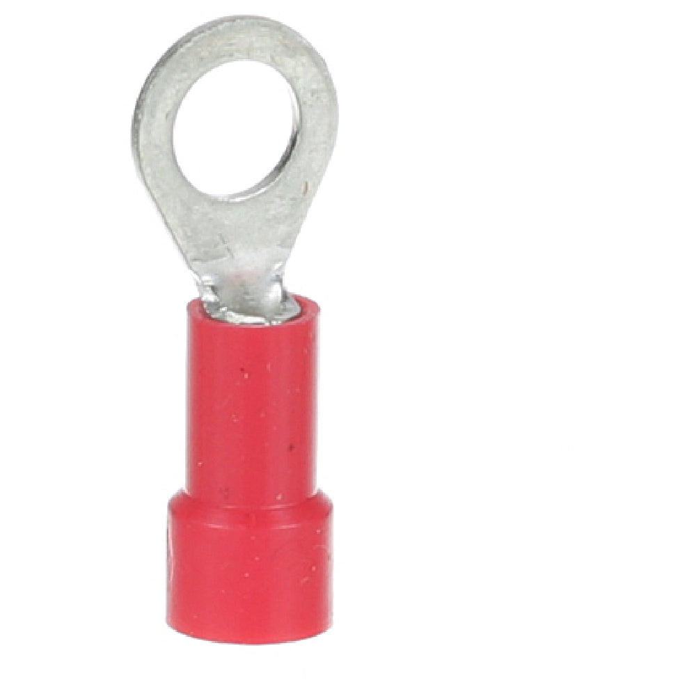 Private Label 851017 Ring Term Bx 100
