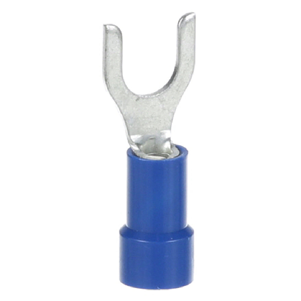 Private Label 851026 Spade Term Bx 100