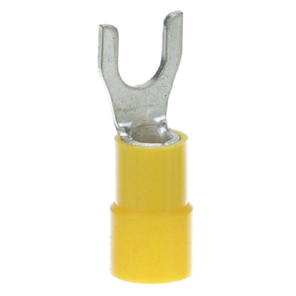 Private Label MVR851027 Spade Term Bx 100