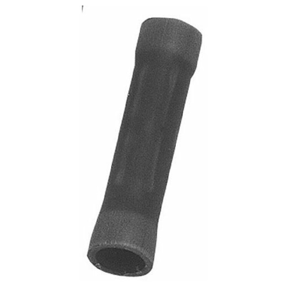 Private Label 851030 Butt Connect Bx 100