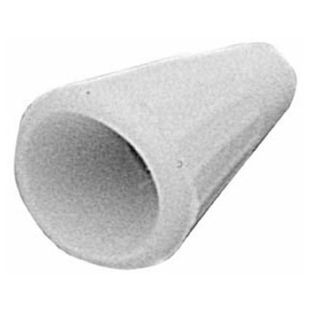 Private Label 851036 Porcelain Connector (100) 2 3 #16 Ga Wires