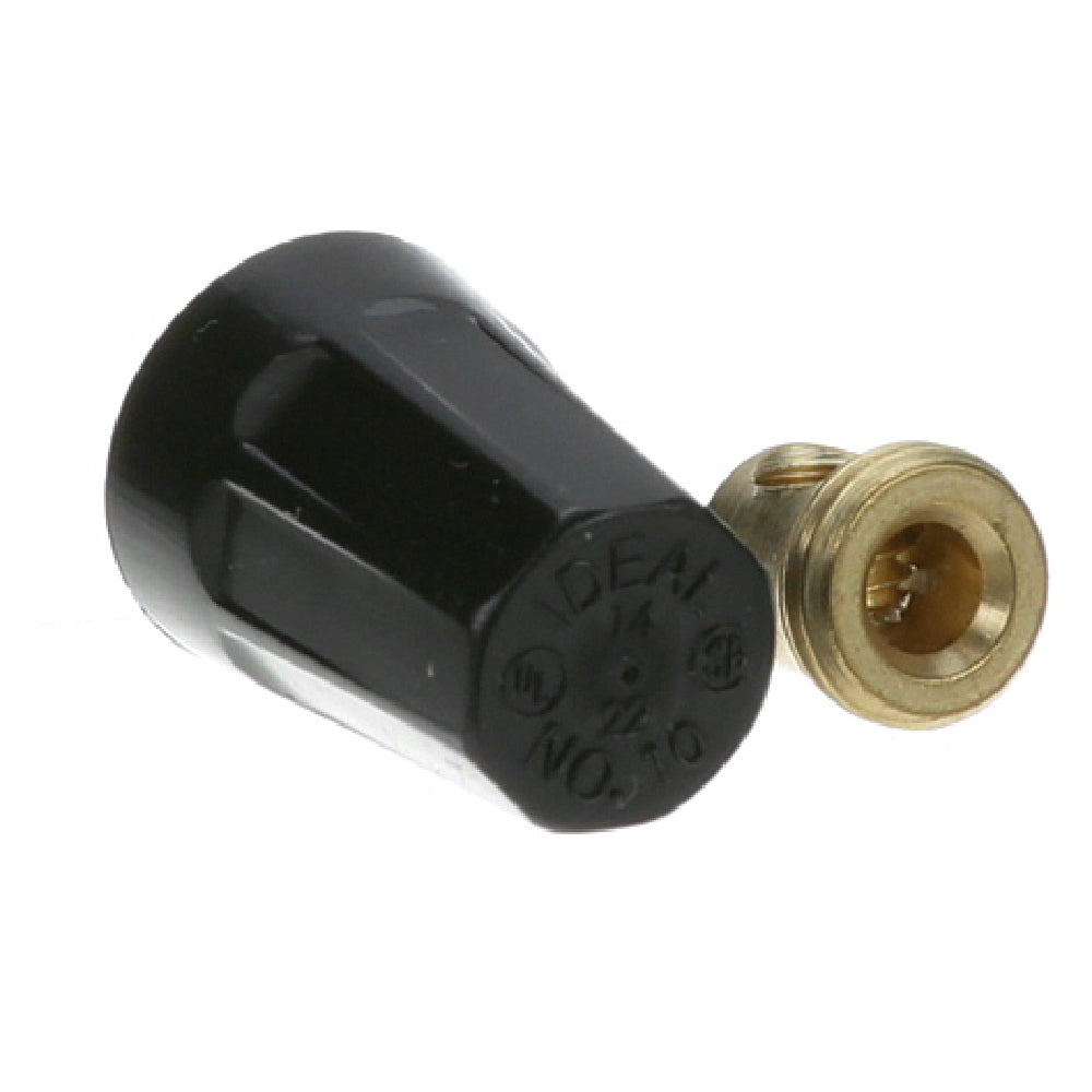 Private Label MVR851076 Wire Connector