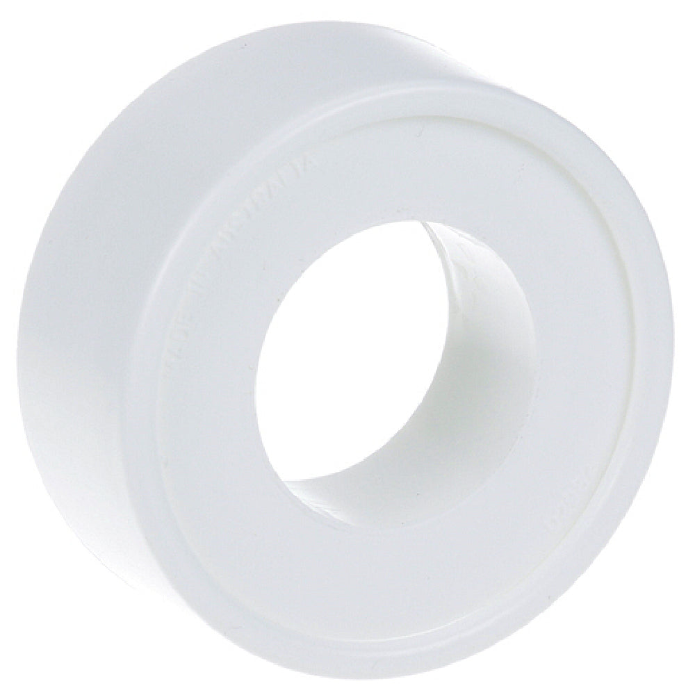 Private Label MVR36515 Ptfe Tape