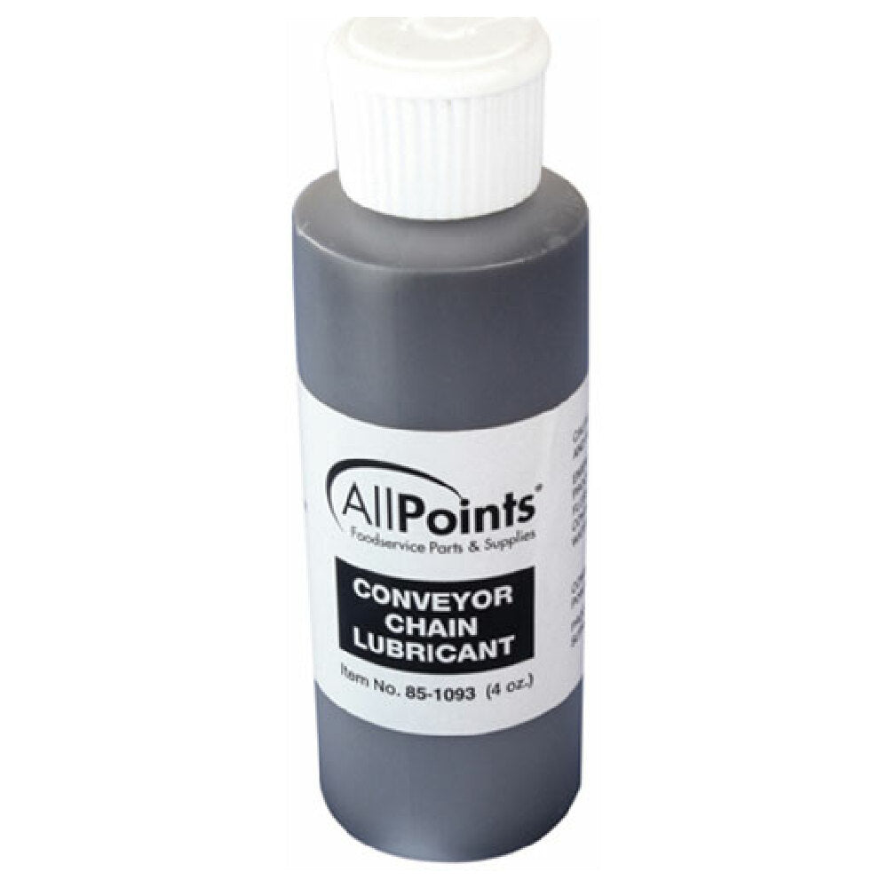 Savory 21720 Chain Lubricant 4 Oz