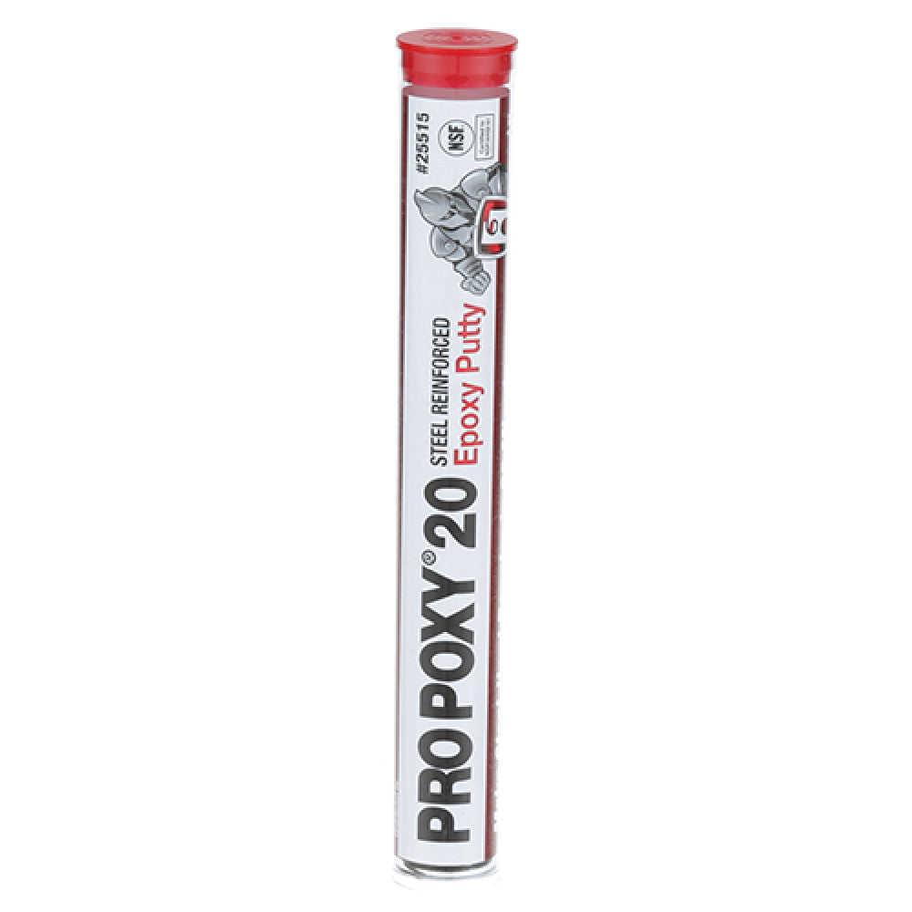 Private Label 851107 Epoxy Putty