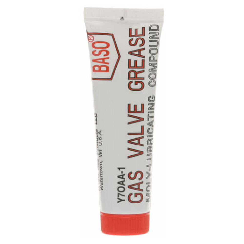 Private Label 851114 Gas Cock Grease