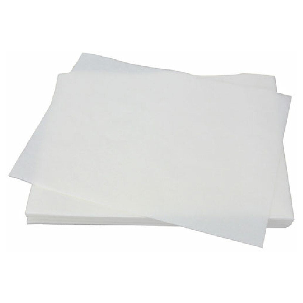 Frymaster 803-0139 Filter Sheets 100pk